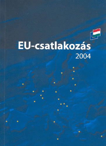 Eu-csatlakozs 2004
