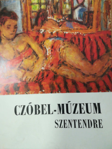Czbel-Mzeum Szentendre