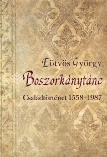 Boszork�nyt�nc