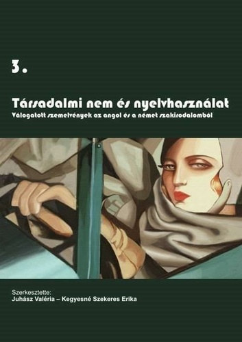 T�rsadalmi nem �s nyelvhaszn�lat 3.