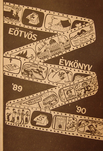 Etvs vknyv 89-90