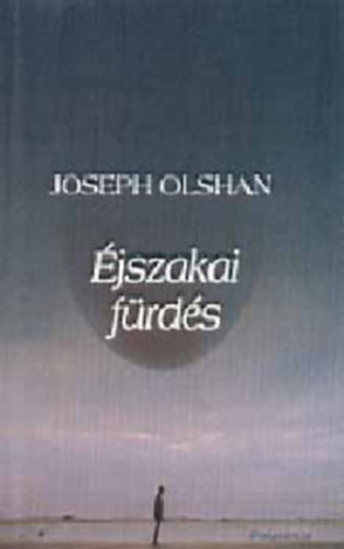 jszakai frds