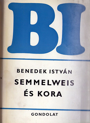 Semmelweis s kora