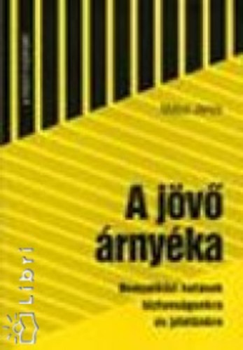 A jv rnyka