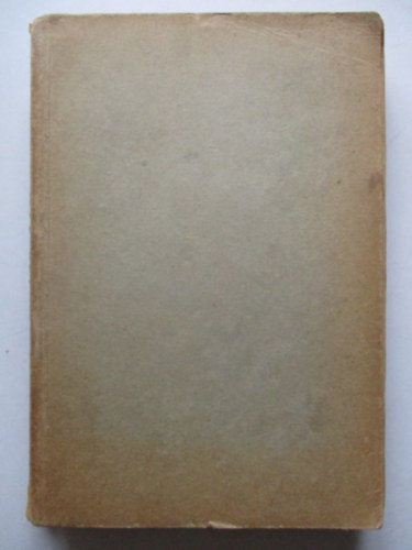 Oravecz Paula - Negyvenhét köménymag