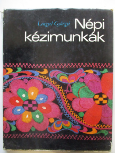 Npi kzimunkk