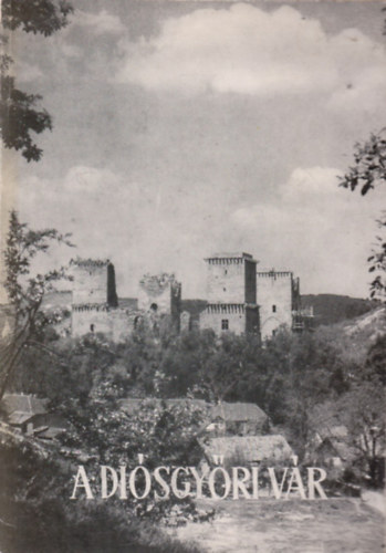 A Di�sgy�ri v�r