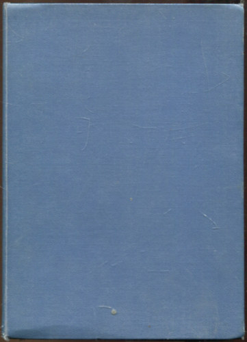 H�ber-magyar teljes sz�t�r