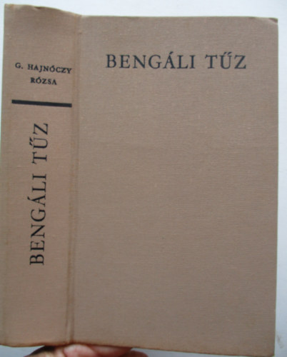 Bengli tz