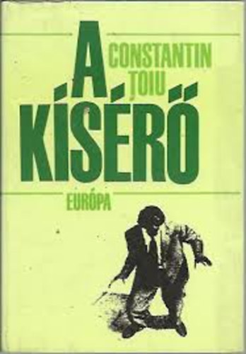 A ksr