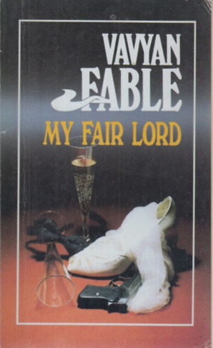 My Fair Lord