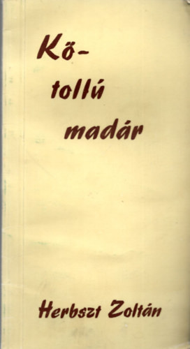 Ktoll madr