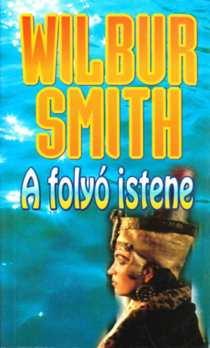 A foly istene