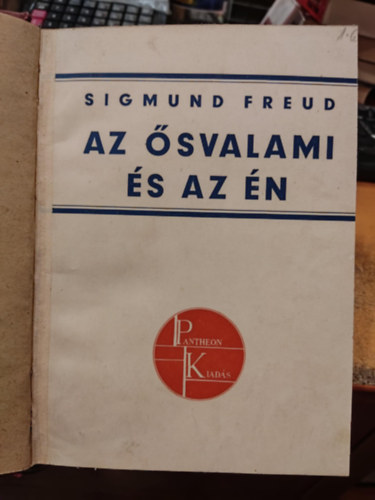 Az svalami s az n + nletrajz (kt m, egybektve)