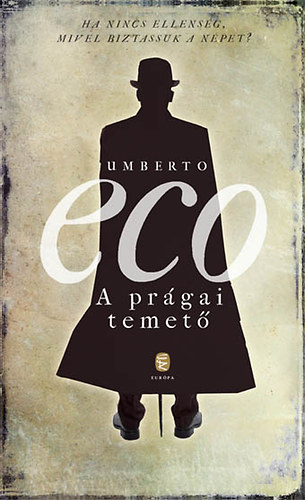 A prgai temet