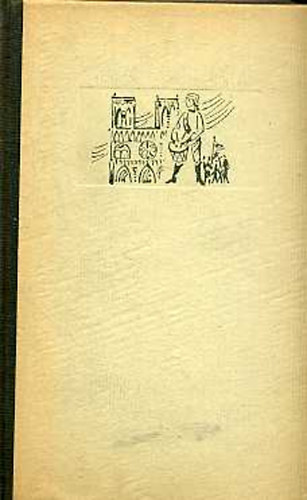1793