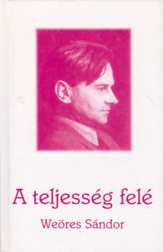 A teljessg fel