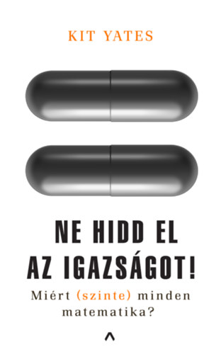 Ne hidd el az igazsgot!