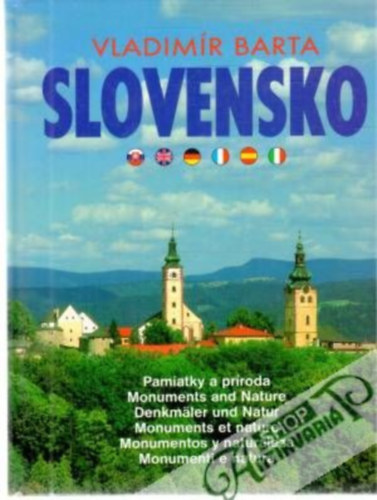 Slovensko