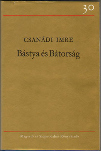 B�stya �s B�tors�g