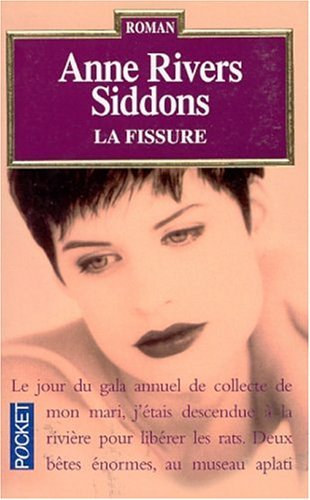 La Fissure