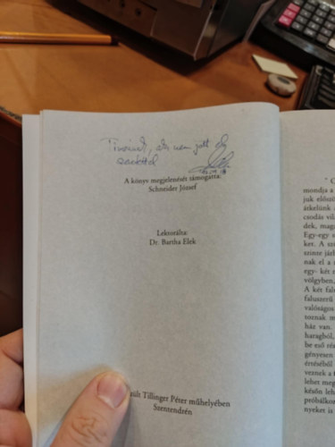 z-vlgyi npmesk
