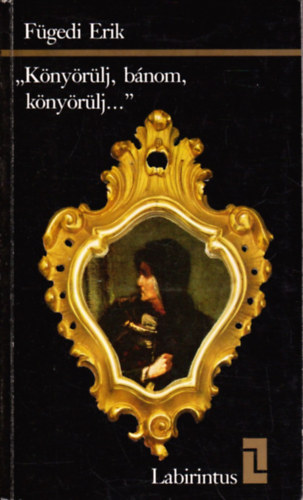 "Knyrlj, bnom, knyrlj..."