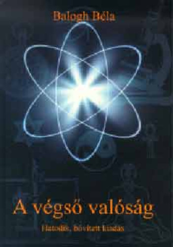 A v�gs� val�s�g