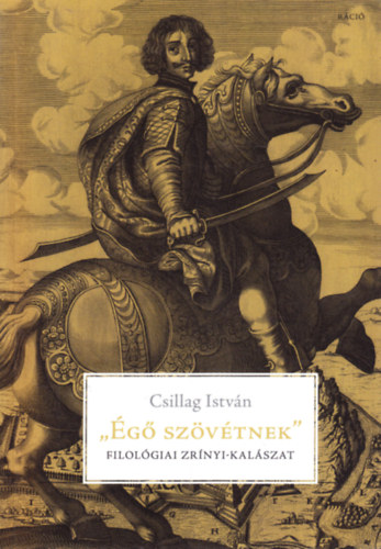 g szvtnek