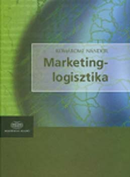 Marketinglogisztika