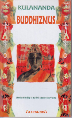Buddhizmus