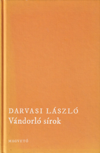 Vndorl srok