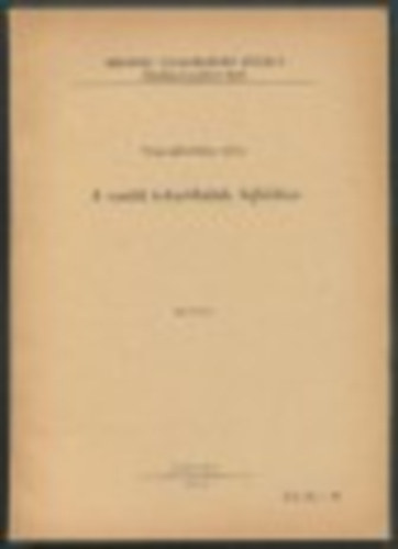 Munka�rok n�lk�li cs�vezet�k�p�t�s m�dszerek