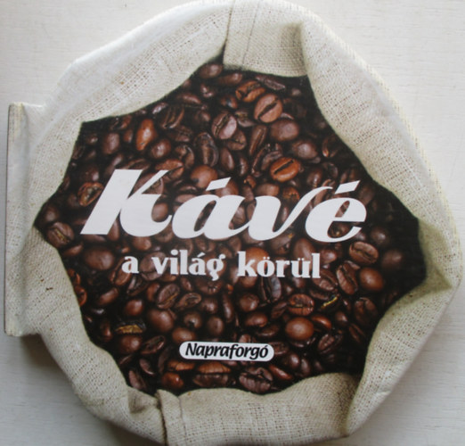 Kv a vilg krl