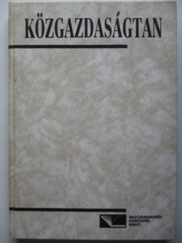 Kzgazdasgtan