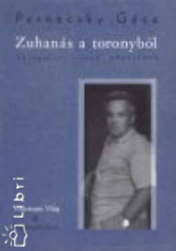 Zuhans a toronybl