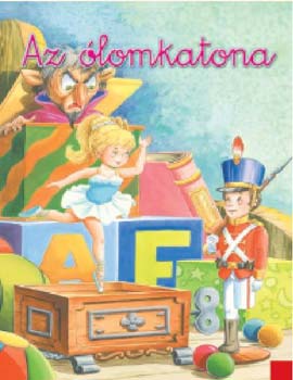 Az �lomkatona