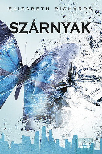 Sz�rnyak