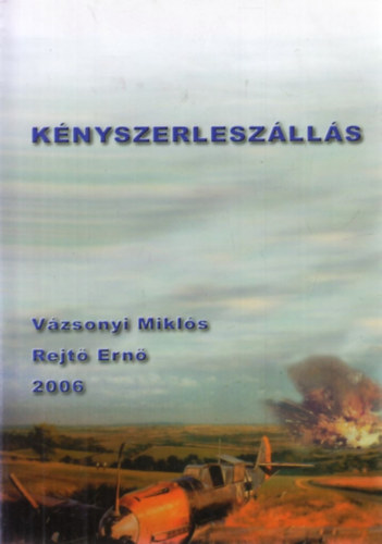 Knyszerleszlls