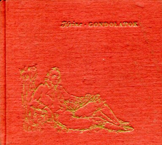 Gondolatok (Heine)