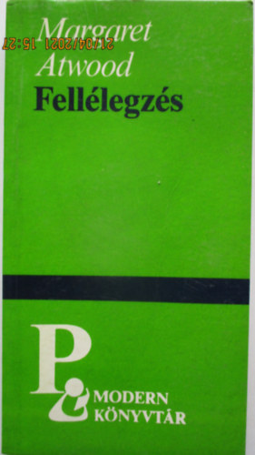 Felllegzs
