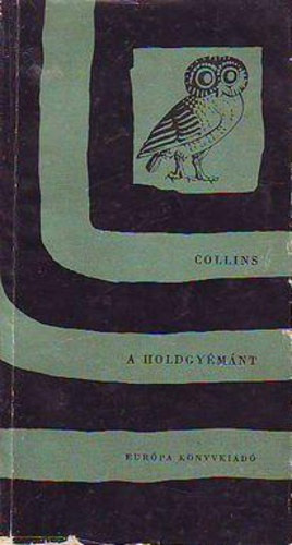 A Holdgymnt