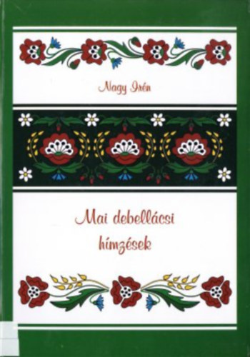 Mai debell�csi h�mz�sek