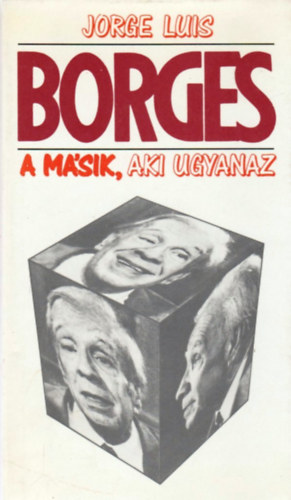 A msik, aki ugyanaz