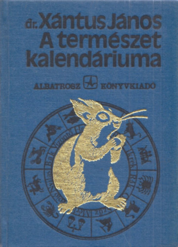 A termszet kalendriuma