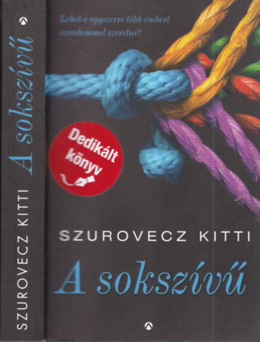 A sokszv (dediklt)