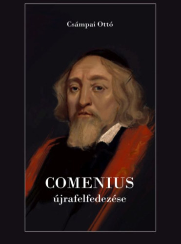 Comenius jrafelfedezse