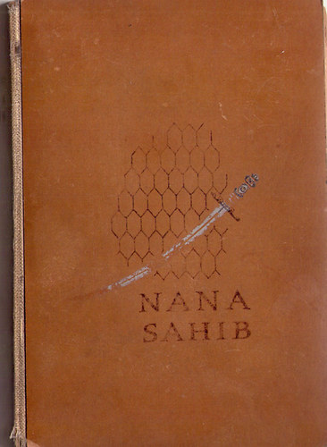 Nana Szahib