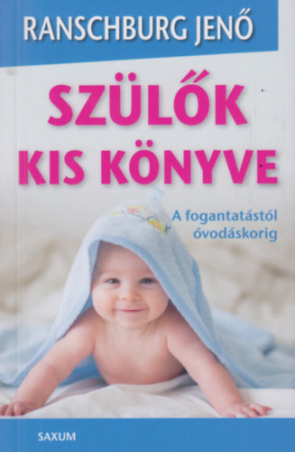 Sz�l�k kis k�nyve