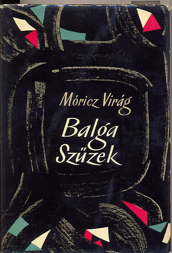 Balga szzek I-II.